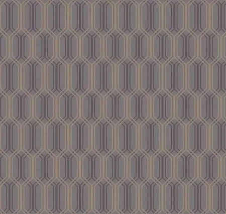 Обои Loymina Clair CLR6, 011 в Новокузнецке