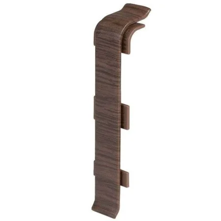 Соединитель INDO70 14 Венге Африка в Новокузнецке