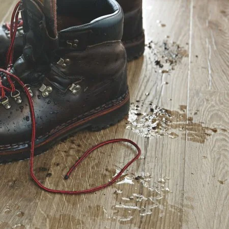 Ламинат Pergo Skara Pro Фермерский Дуб L1251-03371 в Новокузнецке