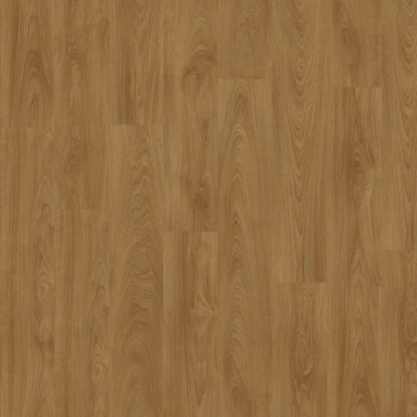 LVT-плитка Moduleo Roots Glue 0.55 EIR Laurel Oak 51822BE в Новокузнецке