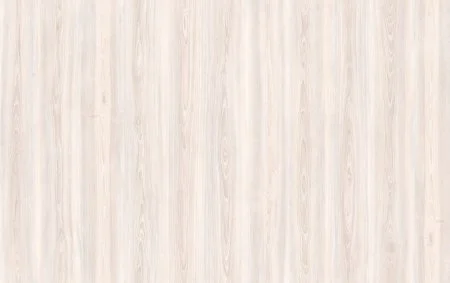 Ламинат Kronostar Caspian 8/32 D50397 Мейсса в Новокузнецке