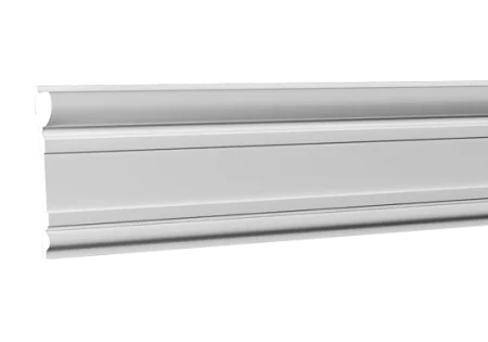 Молдинг Европласт 1.51.345 2,0 м в Новокузнецке