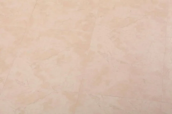 ПВХ плитка Decoria Office Tile DMS 262 Доломит Тянь-Шань 2,5мм в Новокузнецке