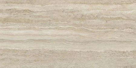 Керамогранит Vitra CityStone Травертин Линейный 60х120 (Натуральная и Реттифицированная) в Новокузнецке