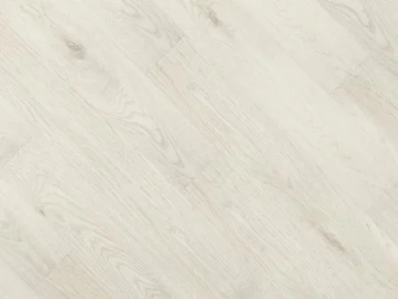 ПВХ Плитка IVC Tanto 802 Windsor Oak в Новокузнецке