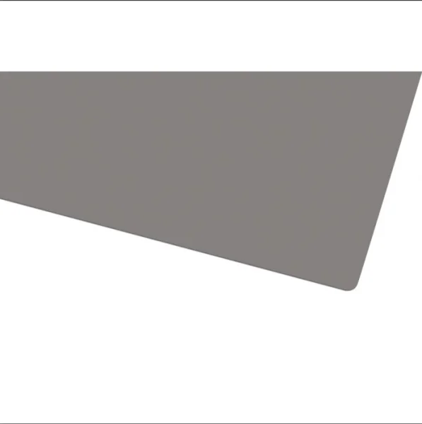 Сценический линолеум Apoluza SportFloor Dance Dark Gray (1,8 м) в Новокузнецке