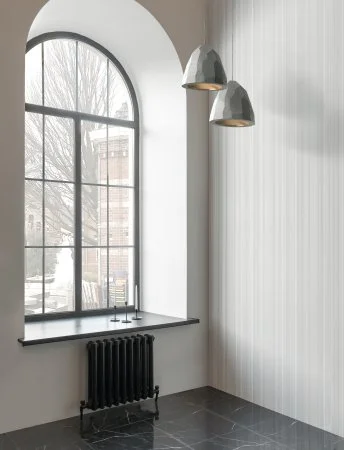 Обои Milassa Amsterdam DM 8, 001 в Новокузнецке