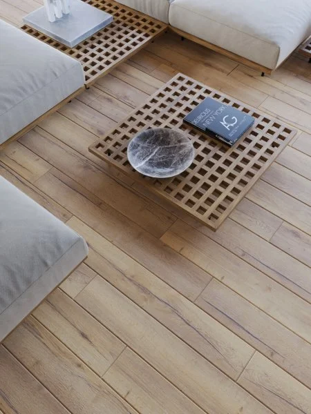 Ламинат Egger PRO 8/33 4V Large Aqua+ Дуб Вэлли натуральный EPL159 в Новокузнецке