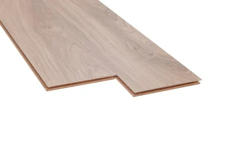 Ламинат Bonkeel Dream Wood 223 4V mini в Новокузнецке