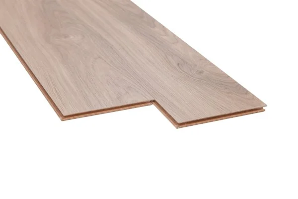 Ламинат Bonkeel Dream Wood 223 4V mini в Новокузнецке