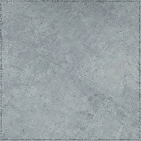 ПВХ плитка FineFlex Stone Актуру FX-203 в Новокузнецке