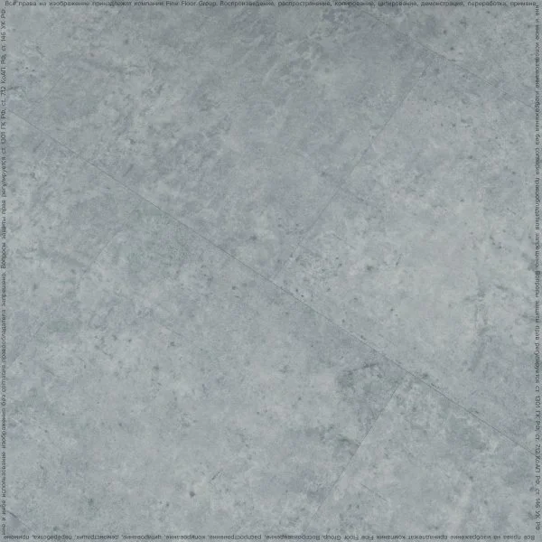 ПВХ плитка FineFlex Stone Актуру FX-203 в Новокузнецке
