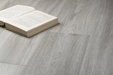 Ламинат Kronopol Platinium Zodiak 4570 Taurus Oak в Новокузнецке