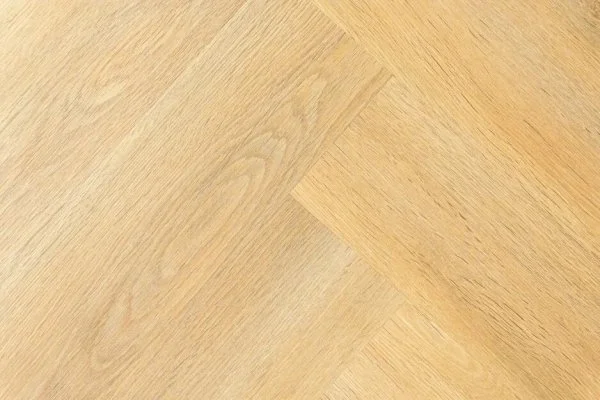 Плитка SPC Bonkeel Pine 3.5мм 301 в Новокузнецке