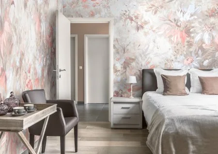 Обои Loymina Etude ETD8, 003 в Новокузнецке