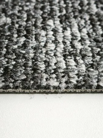 Ковровая плитка Bonkeel Sensei Granite в Новокузнецке