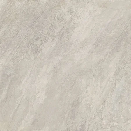 Керамогранит Italon Клаймб Айс (Грип и реттифицированная, 30x60) в Новокузнецке