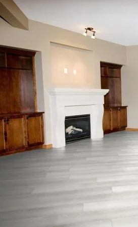 Плитка SPC Bonkeel Funky 3.85мм Jack в Новокузнецке