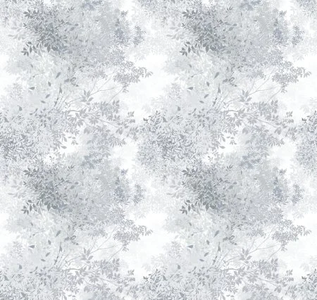 Обои Loymina Пейзаж ART9 011 в Новокузнецке