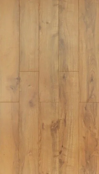 Ламинат AGT Bering PRK509 Родос в Новокузнецке