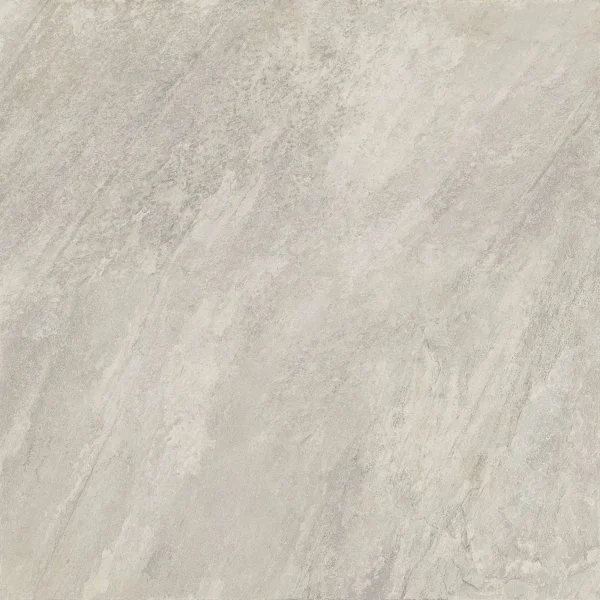 Керамогранит Italon Клаймб Айс (Грип и реттифицированная, 30x60) в Новокузнецке