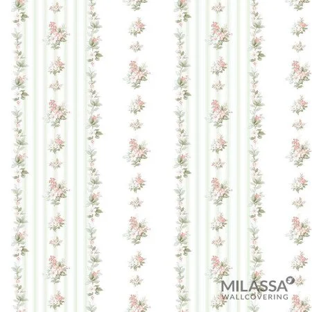 Обои Milassa Classic LS4, 005 в Новокузнецке