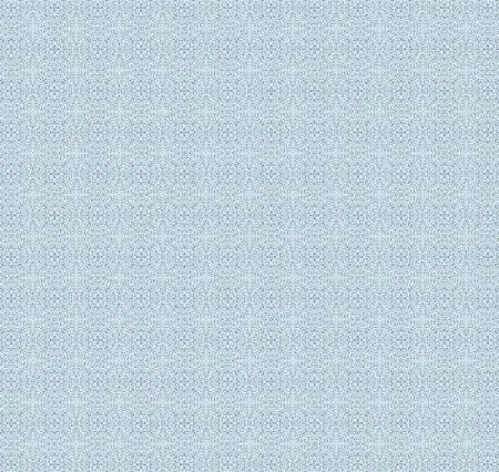 Обои Loymina Boudoir GT8, 006 в Новокузнецке