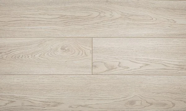 Ламинат Kronopol Aurum Eco Symfonia 4530 Oak Presto в Новокузнецке