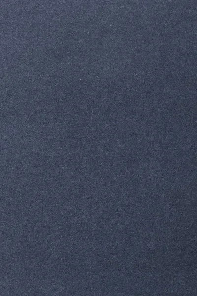 Ковровое покрытие AW Oinone 78 - (4м) в Новокузнецке