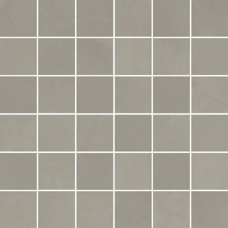 Керамогранит Italon Континуум Айрон Мозаика 30х30 (Натуральная) в Новокузнецке