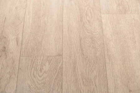 Плитка SPC Bonkeel Style 4мм Дуб Гарднер в Новокузнецке