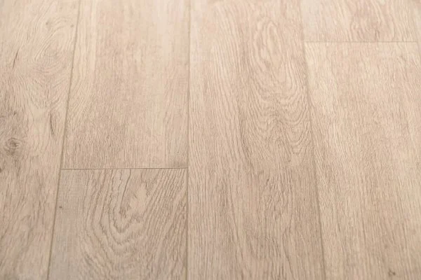 Плитка SPC Bonkeel Style 4мм Дуб Гарднер в Новокузнецке