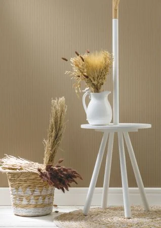 Обои Loymina Shade SD5, 012 в Новокузнецке