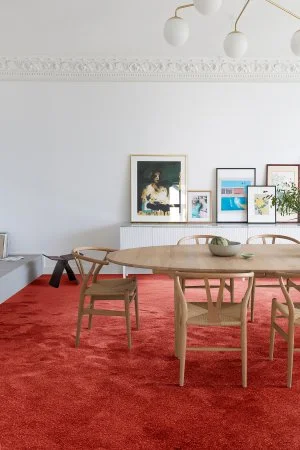 Ковровое покрытие AW Kiama 11 - (4м) в Новокузнецке