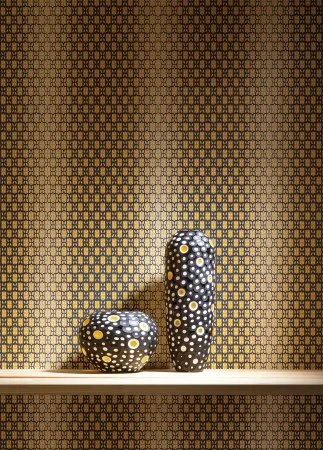 Обои Milassa Modern  М1, 012/1 в Новокузнецке