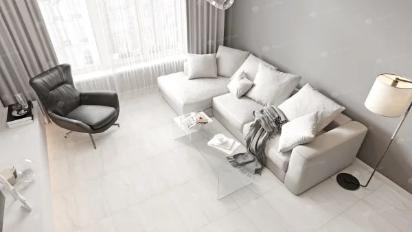 Каменно-полимерная плитка Alpine Floor Stone Брайс ECO 4-20, 4 мм 43 класс в Новокузнецке