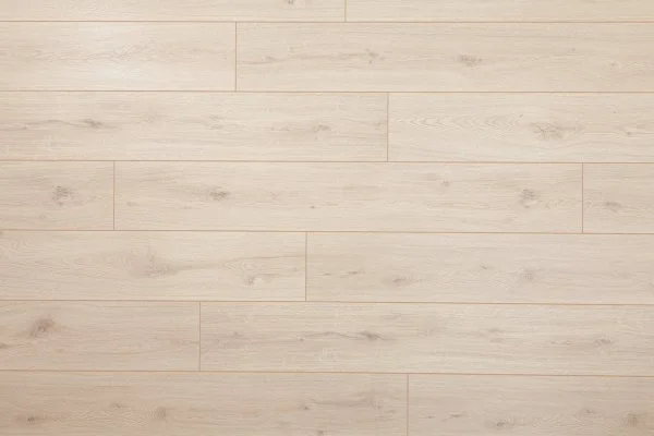 Ламинат Bonkeel Nord Wood 311 4V mini в Новокузнецке