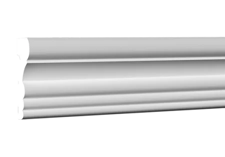 Молдинг Европласт 1.51.354 2,0 м в Новокузнецке