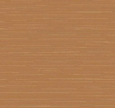 Обои Loymina Amazonia Ins9, 020/1 в Новокузнецке