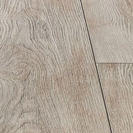 Ламинат La Moena Bellamonte LM-03 Дуб Чезаре в Новокузнецке