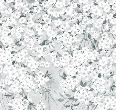 Обои Loymina Пейзаж ART10 011 в Новокузнецке