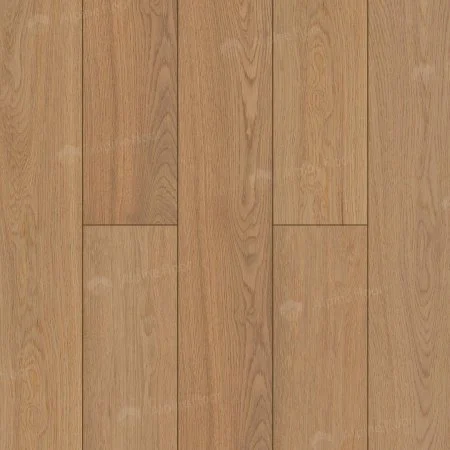 Инженерная доска Alpine Floor Studio Дуб Карамель в Новокузнецке