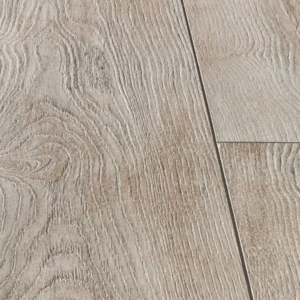 Ламинат La Moena Bellamonte LM-03 Дуб Чезаре в Новокузнецке