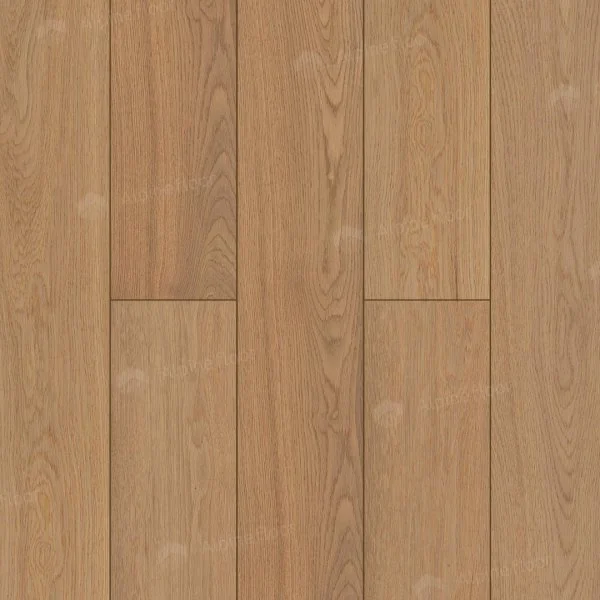 Инженерная доска Alpine Floor Studio Дуб Карамель в Новокузнецке