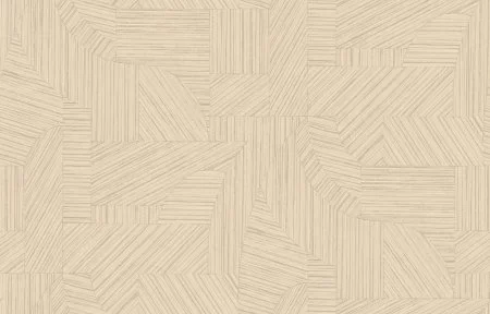 Обои Loymina Terra TER1 002/2 в Новокузнецке