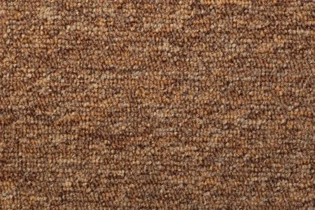 Ковровое покрытие AW Medusa 84 - (4м) в Новокузнецке