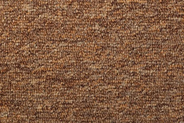 Ковровое покрытие AW Medusa 84 - (4м) в Новокузнецке