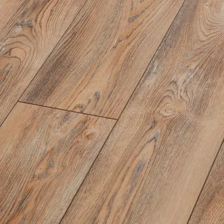 Ламинат La Moena Bellamonte LM-08 Вишня Контарини в Новокузнецке