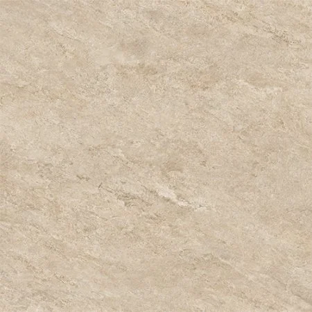 Керамогранит Vitra QuarStone Бежевый 60х60 (Натуральная и Реттифицированная) в Новокузнецке