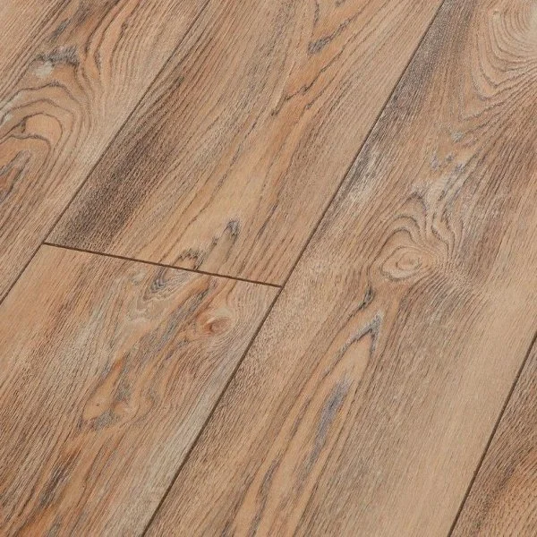 Ламинат La Moena Bellamonte LM-08 Вишня Контарини в Новокузнецке